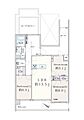サーパス戸田公園7階3,980万円