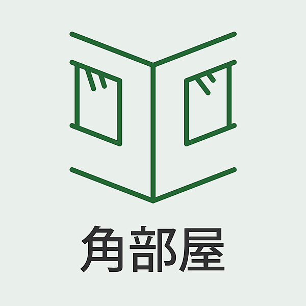 リビング/ダイニングを拡大表示