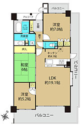 丸亀駅 1,590万円
