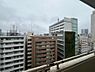 その他：眺望