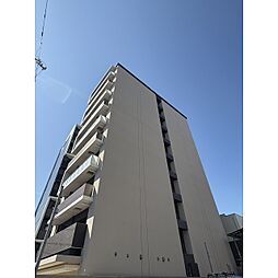 🉐敷金礼金0円！🉐カーサレグラス森之宮