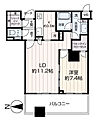 タワーザ上町台11階17.8万円