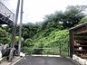 その他：道路付け２
