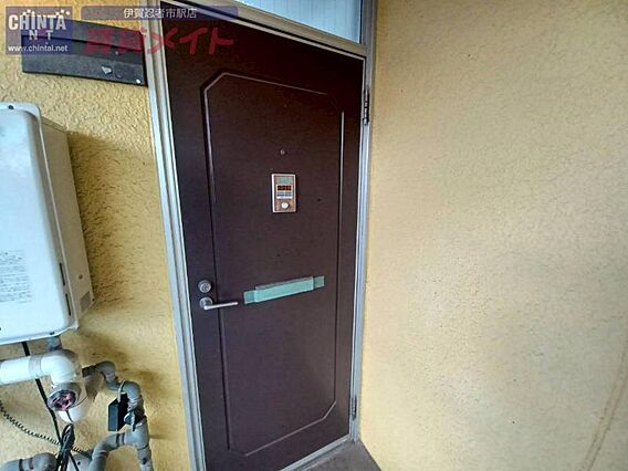 鬼頭ハイツ_その他_5