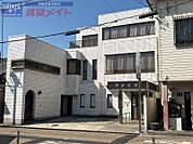 伊藤医院 5295m