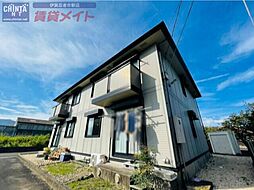 ヴェールパルク