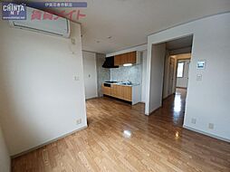 リバティヒルズ