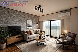 ＧＥＮＴＩＬＥ　ＩＧＡ　ＵＥＮＯ