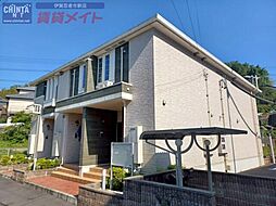 ポポラ・イーナ