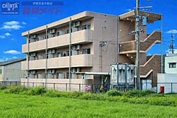 🉐敷金礼金0円！🉐サンマリノ