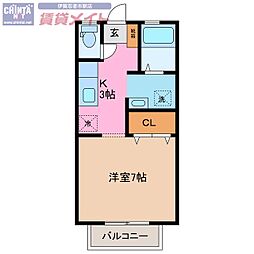 🉐敷金礼金0円！🉐プリシェールＳＹ