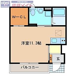 クッキーハイム