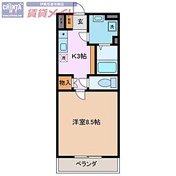 アップルIII