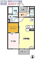 Ｋ’ｓハイム　II