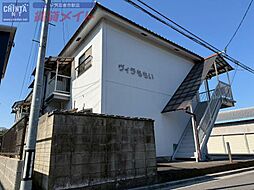 🉐敷金礼金0円！🉐ヴィラももい