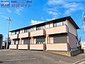 シトラスタウンコート