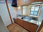 別部屋反転写真です