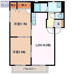 ソレイユ