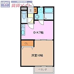 テスタ、エスポワール　C