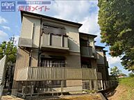 三重県伊賀市小田町：物件画像／株式会社賃貸メイト　伊賀忍者市駅店