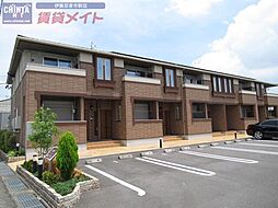 フォルシュドライシュハユ
