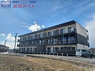 三重県伊賀市御代：物件画像／株式会社賃貸メイト　伊賀忍者市駅店