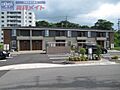 コンフォート　レジデンス　伊賀