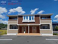 三重県伊賀市阿保：物件画像／株式会社賃貸メイト　伊賀忍者市駅店