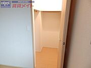 同型タイプ画像