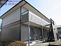 ディアコートみやび　I