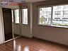 リビング/ダイニング：別部屋反転写真です