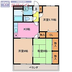 セピアガーデン