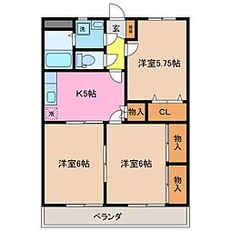 セピアガーデン