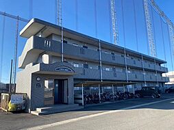 フリオフラッシュ