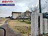 周辺：伊賀市立霊峰中学校 3313m