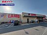 周辺：ラ・ムー伊賀上野店 5611m