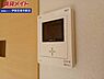 その他：同型反転タイプ画像
