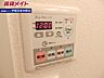 その他：同型反転タイプ画像