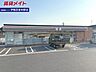 周辺：セブンイレブン伊賀平野北谷店 648m