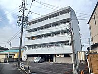 三重県伊賀市緑ケ丘南町：物件画像／株式会社賃貸メイト　伊賀忍者市駅店