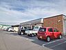 周辺：セブンイレブン伊賀四十九町北店 1251m