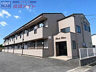 三重県伊賀市小田町：物件画像／株式会社賃貸メイト　伊賀忍者市駅店
