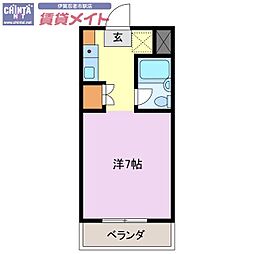 🉐敷金礼金0円！🉐サンマリノ