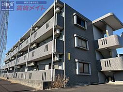 フリオフラッシュ