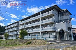 アーバンライフ柘植