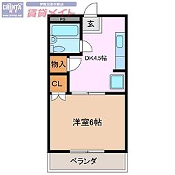 🉐敷金礼金0円！🉐アーバンライフ柘植