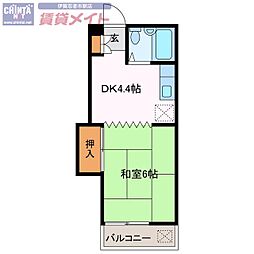 🉐敷金礼金0円！🉐共生マンション