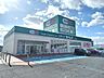 周辺：ドラッグセイムス伊賀上野店 2778m