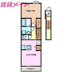 Ｈ．Ｔ．ミニョンIV