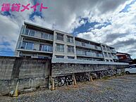 三重県伊賀市上野丸之内：物件画像／株式会社賃貸メイト　伊賀忍者市駅店